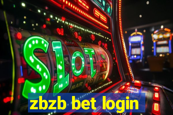 zbzb bet login